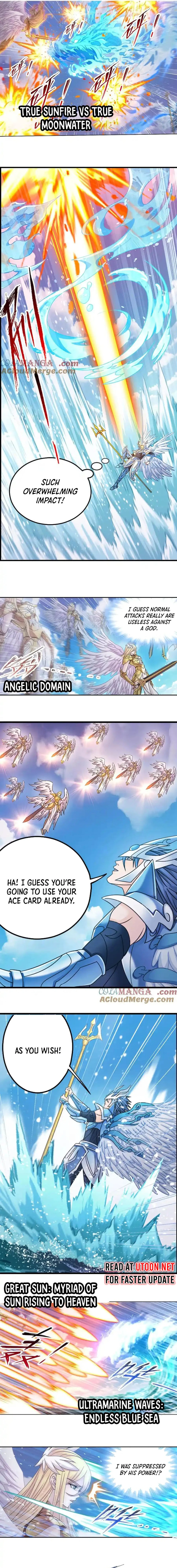 Page 6 of Chapter 355.3