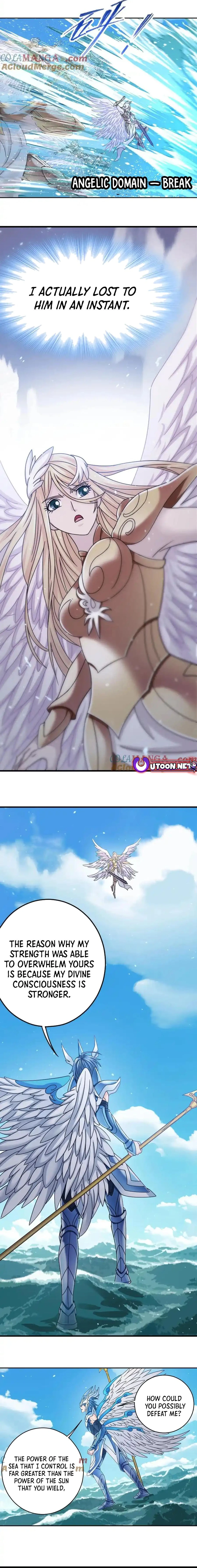 Page 7 of Chapter 355.3