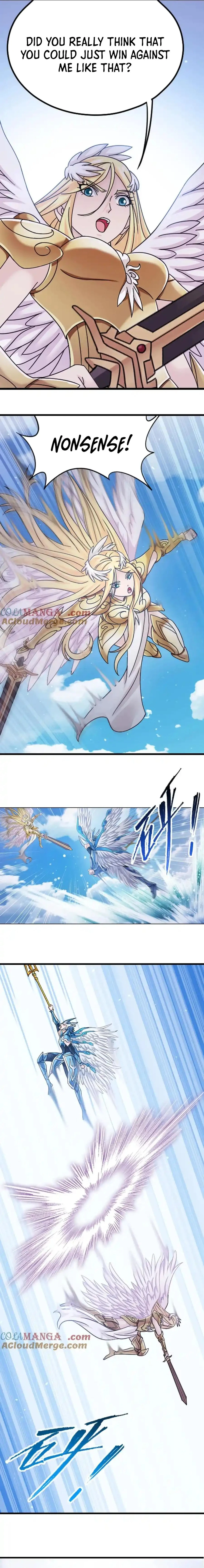 Page 8 of Chapter 355.3