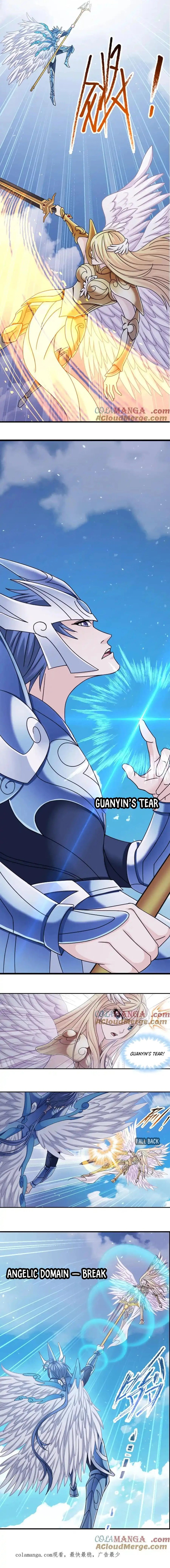 Page 9 of Chapter 355.3