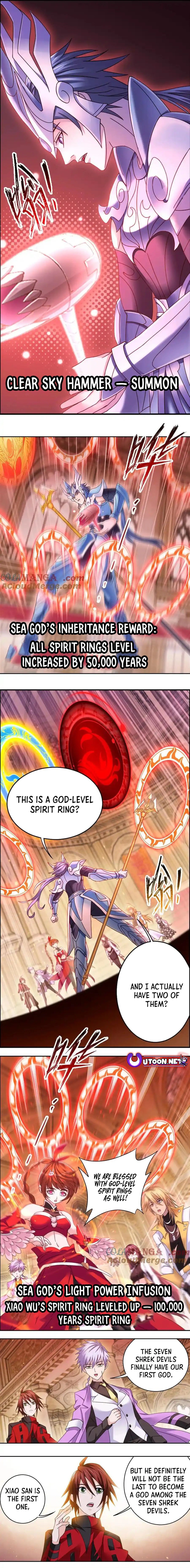 Page 3 of Chapter 355.1