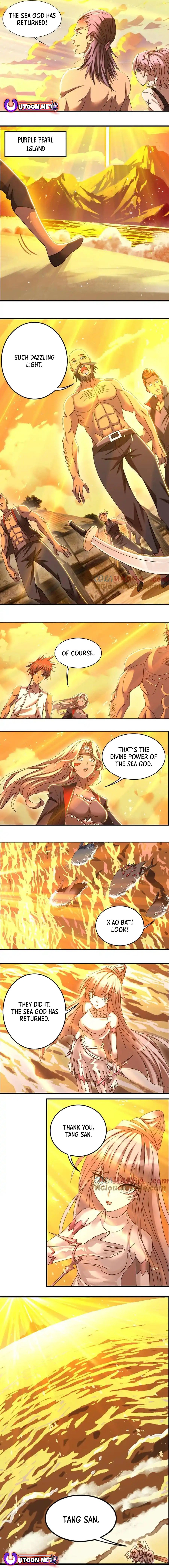 Page 5 of Chapter 355.1