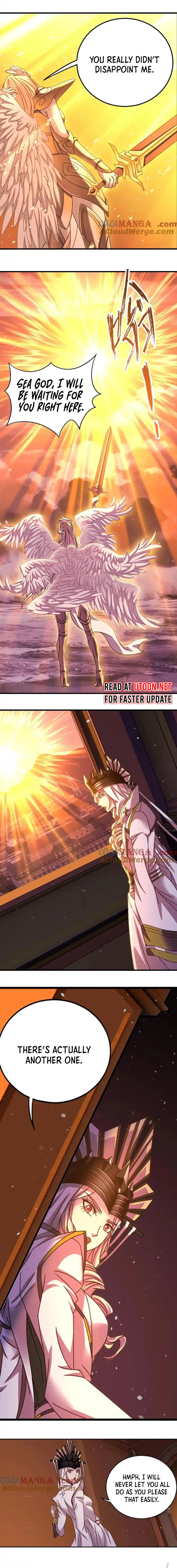Page 6 of Chapter 355.1
