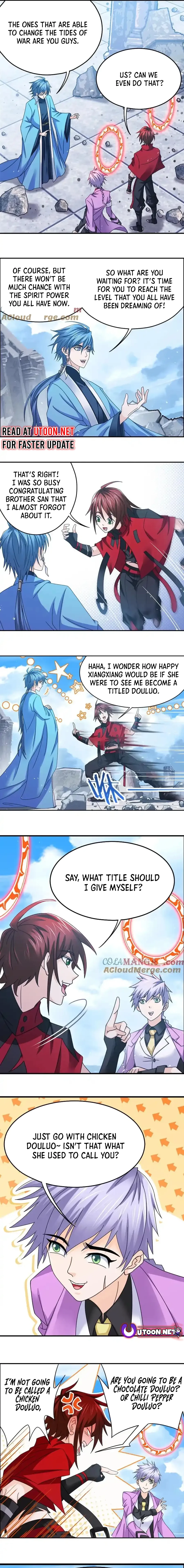 Page 2 of Chapter 355.2