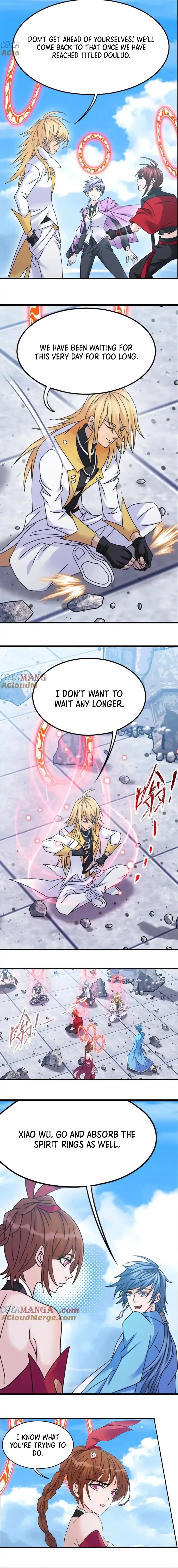 Page 3 of Chapter 355.2