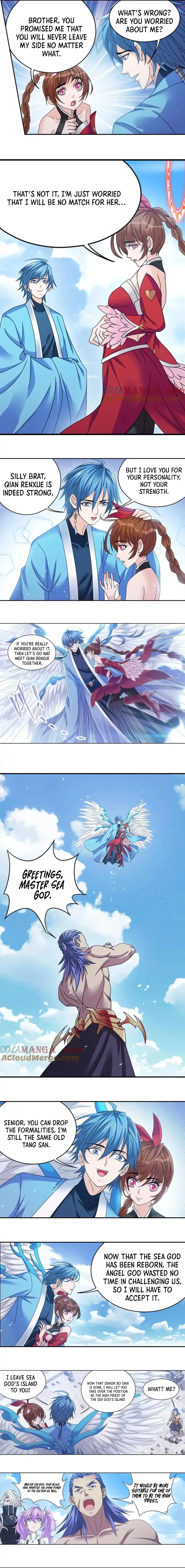 Page 4 of Chapter 355.2