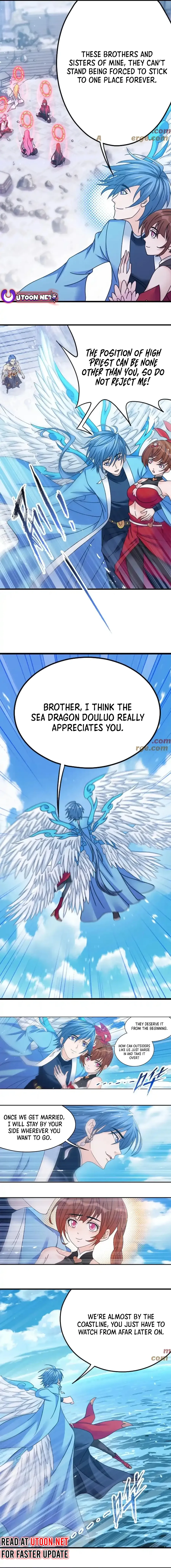 Page 5 of Chapter 355.2