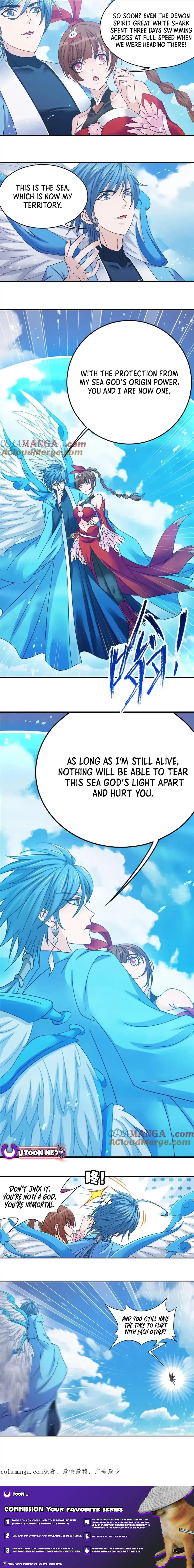 Page 6 of Chapter 355.2