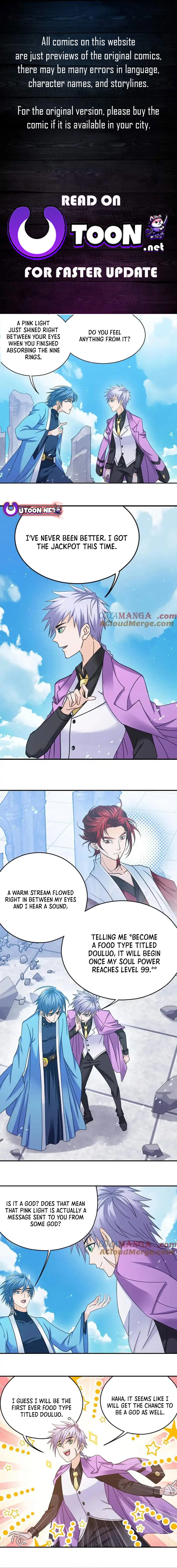 Page 1 of Chapter 356.2