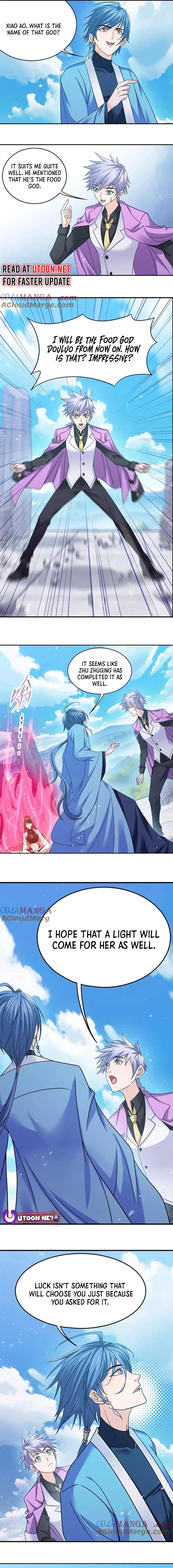 Page 2 of Chapter 356.2