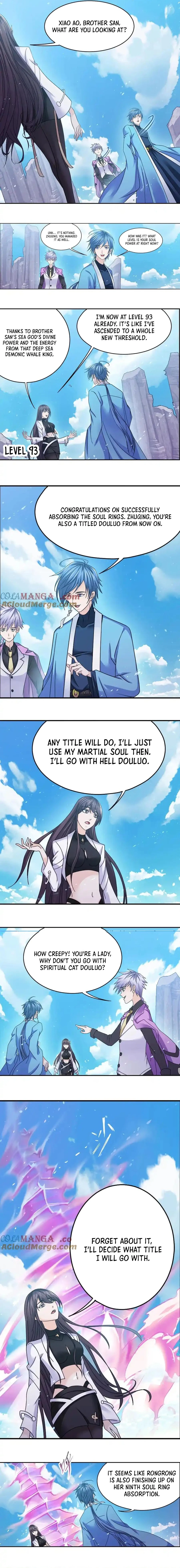 Page 3 of Chapter 356.2