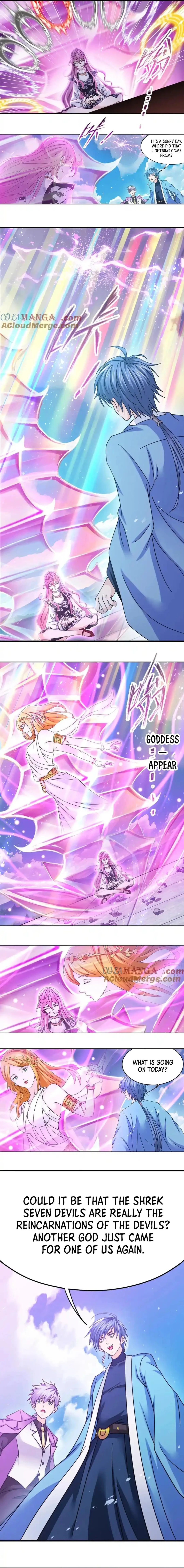 Page 4 of Chapter 356.2
