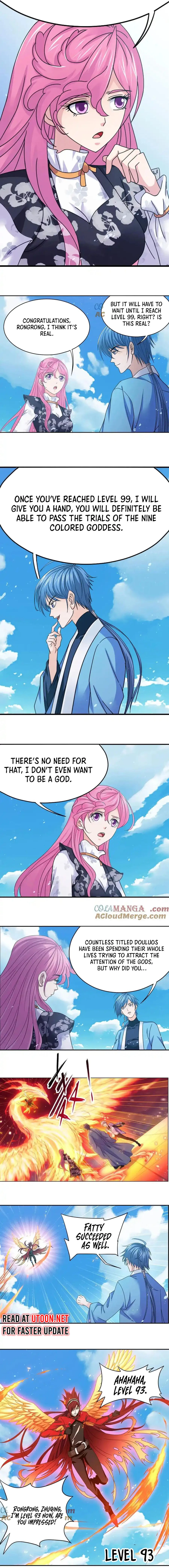 Page 6 of Chapter 356.2