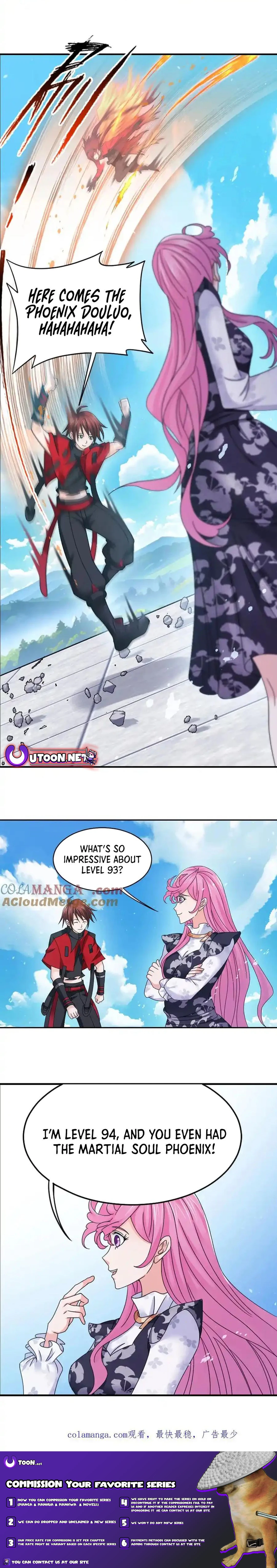Page 7 of Chapter 356.2