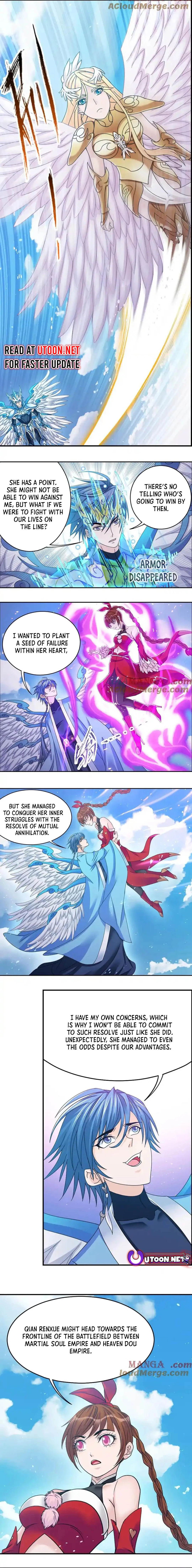 Page 2 of Chapter 356.1