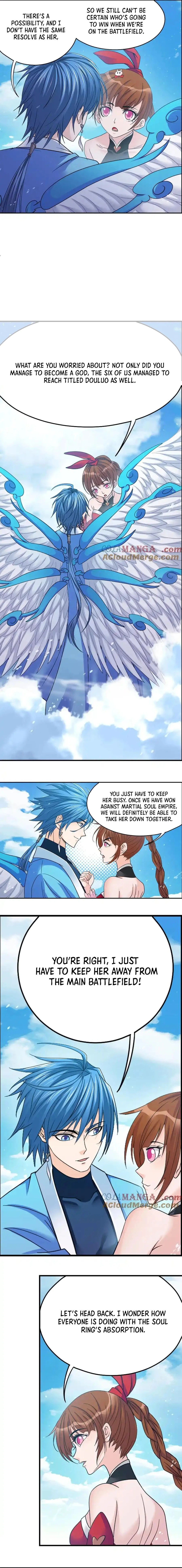 Page 3 of Chapter 356.1