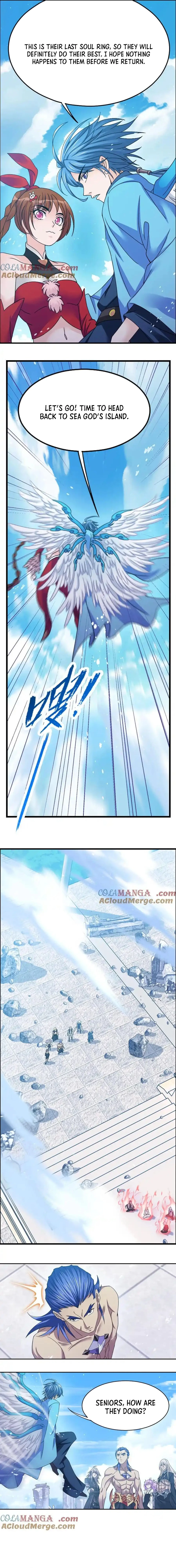 Page 4 of Chapter 356.1