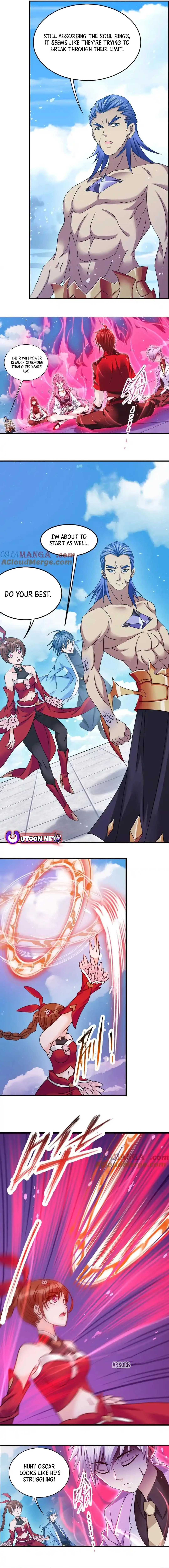 Page 5 of Chapter 356.1