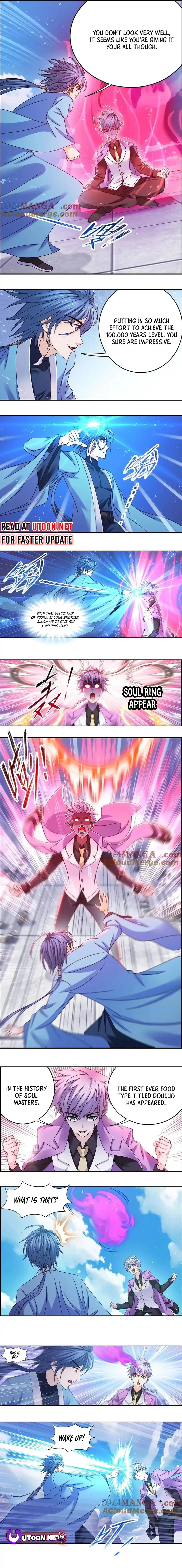 Page 6 of Chapter 356.1