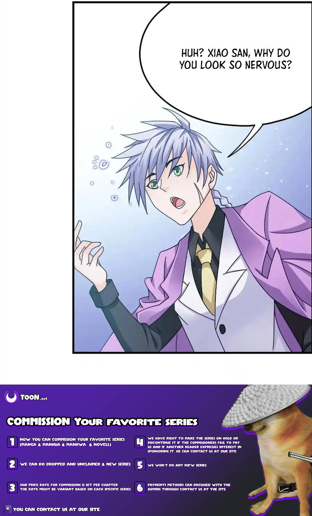 Page 7 of Chapter 356.1