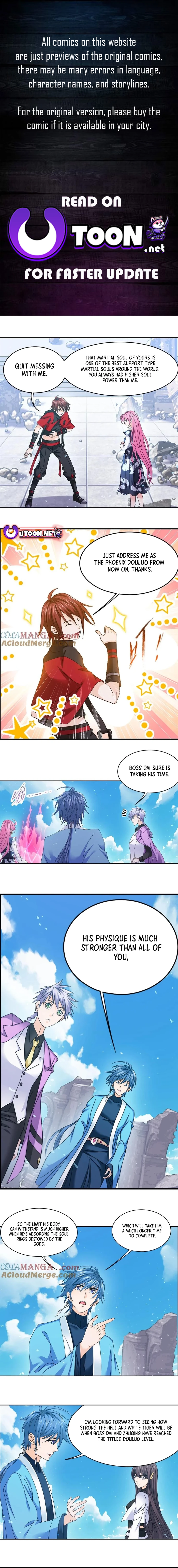 Page 1 of Chapter 356.3