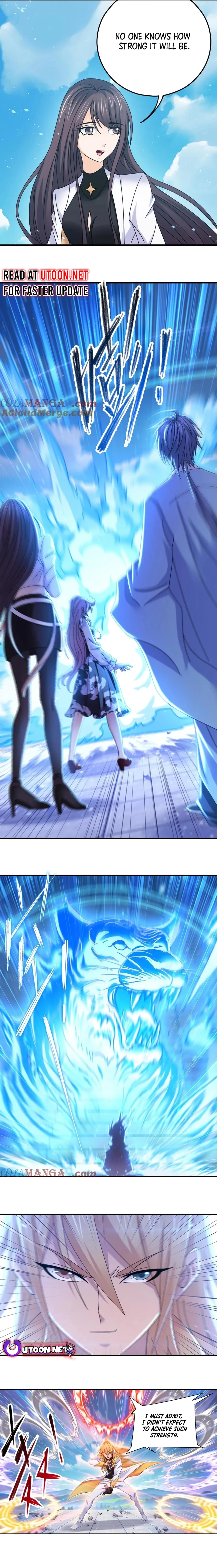 Page 2 of Chapter 356.3