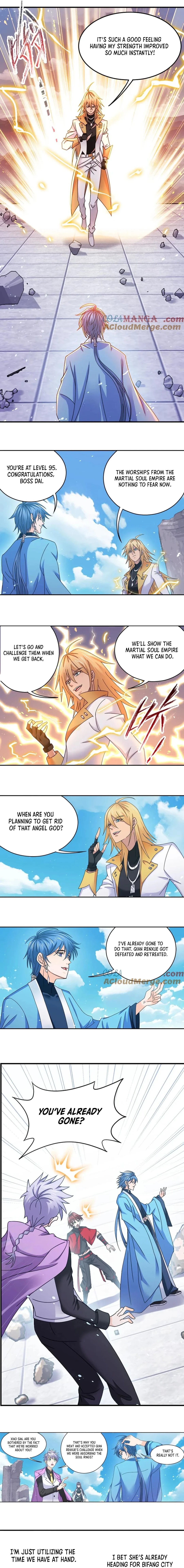 Page 3 of Chapter 356.3