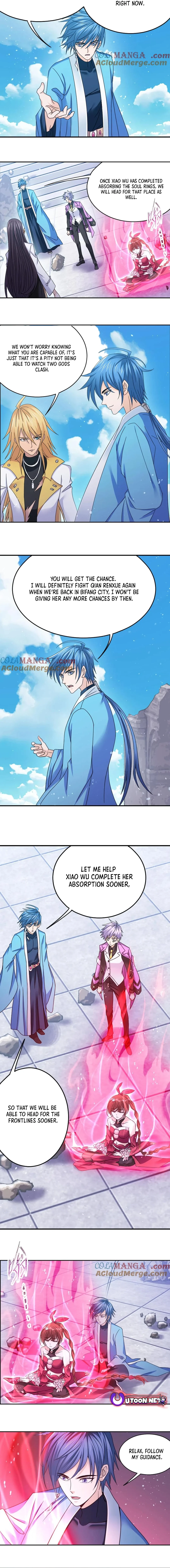 Page 4 of Chapter 356.3