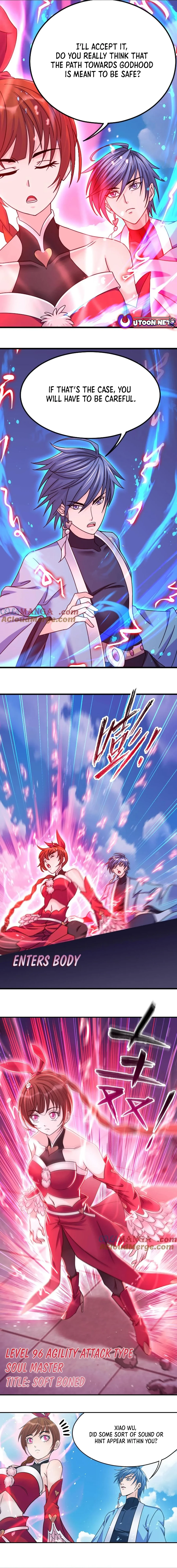 Page 6 of Chapter 356.3