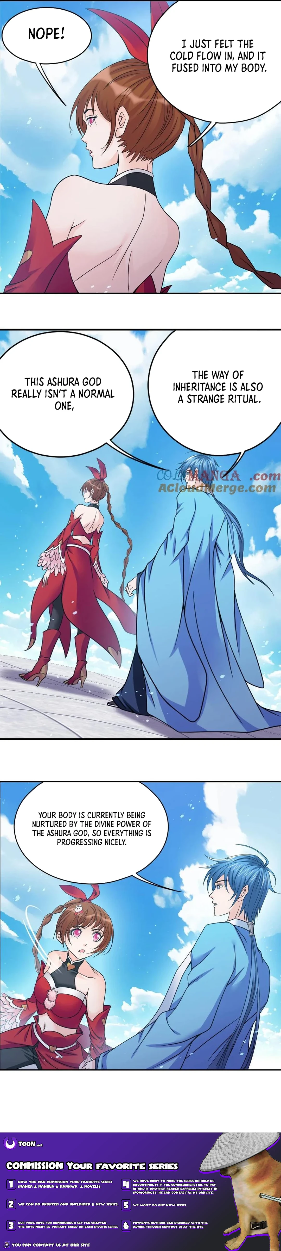 Page 7 of Chapter 356.3
