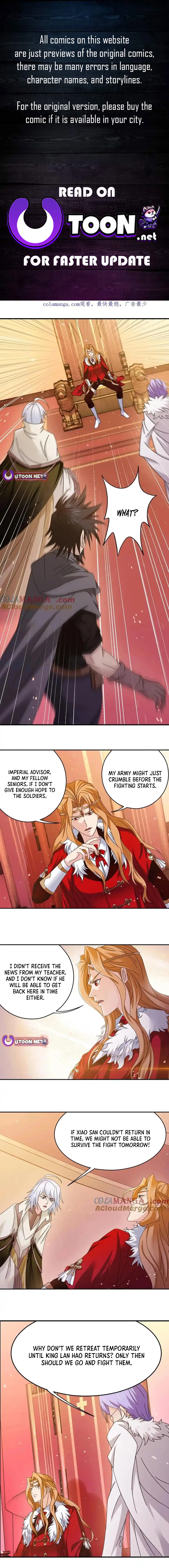 Page 1 of Chapter 357.3