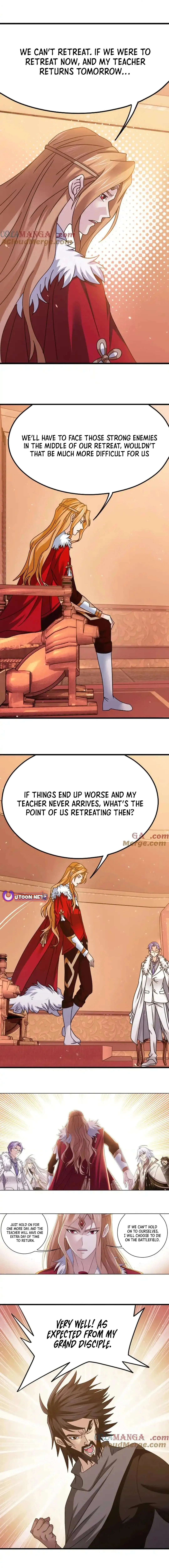 Page 2 of Chapter 357.3