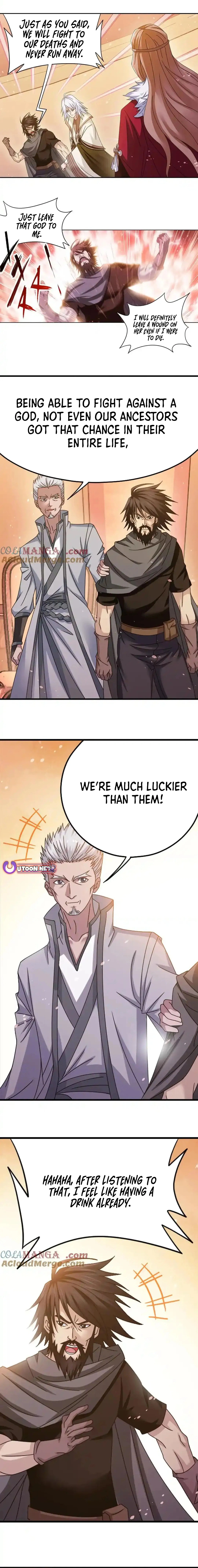 Page 3 of Chapter 357.3