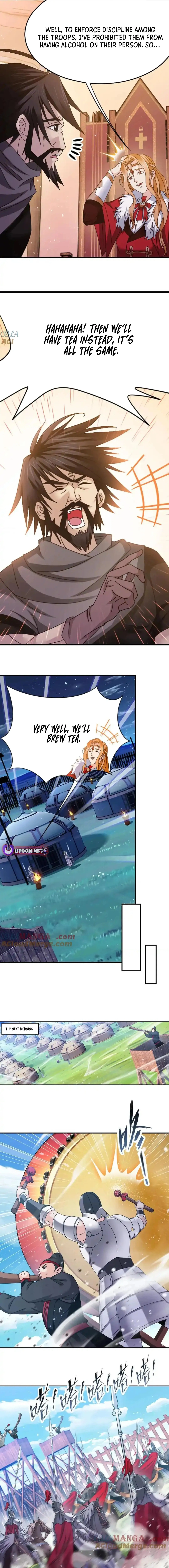 Page 4 of Chapter 357.3