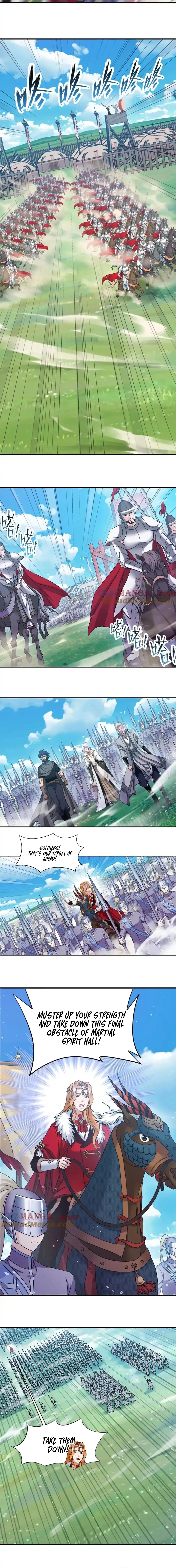 Page 5 of Chapter 357.3