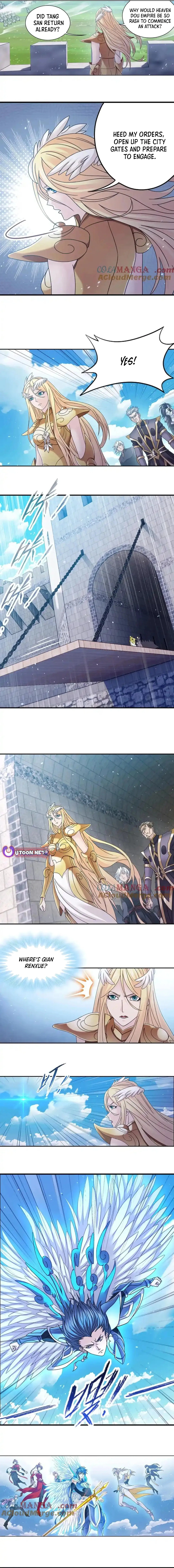 Page 6 of Chapter 357.3