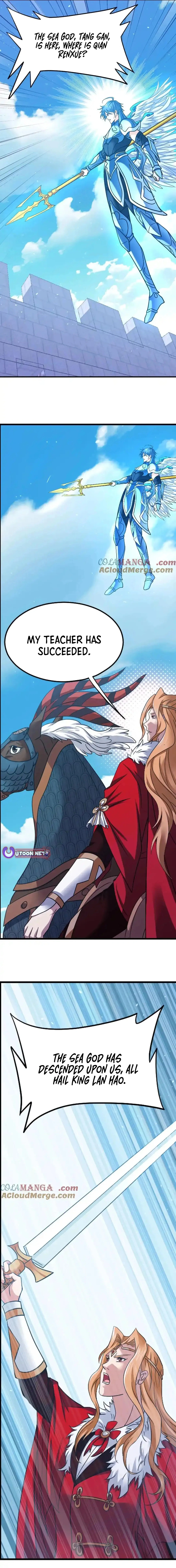 Page 7 of Chapter 357.3