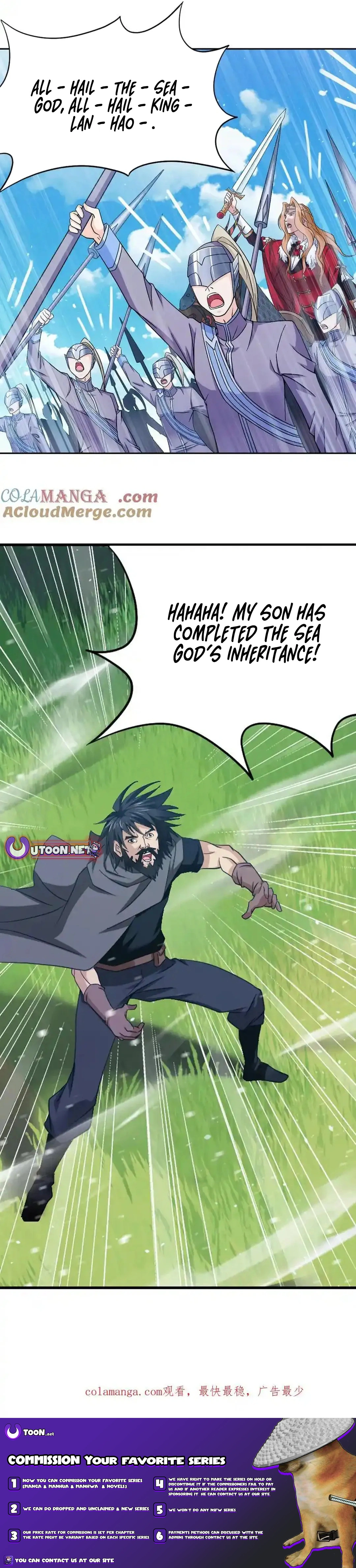 Page 8 of Chapter 357.3
