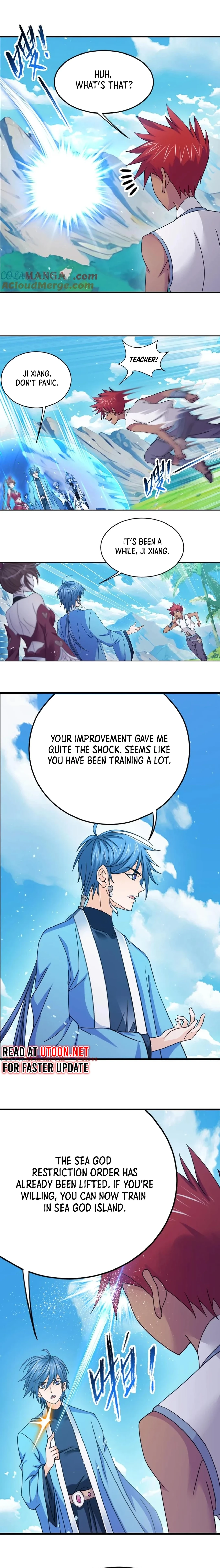 Page 2 of Chapter 357.1