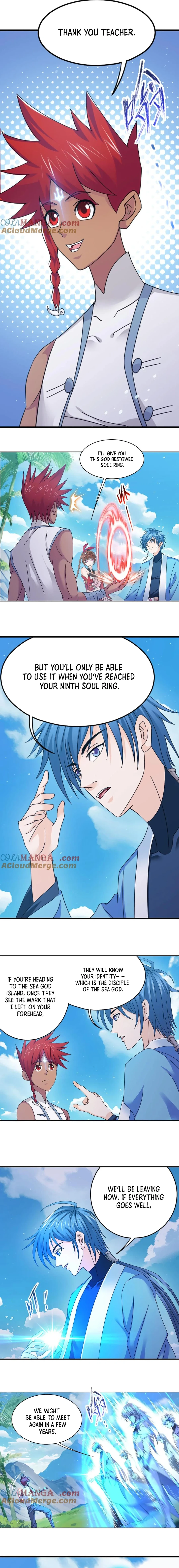 Page 3 of Chapter 357.1