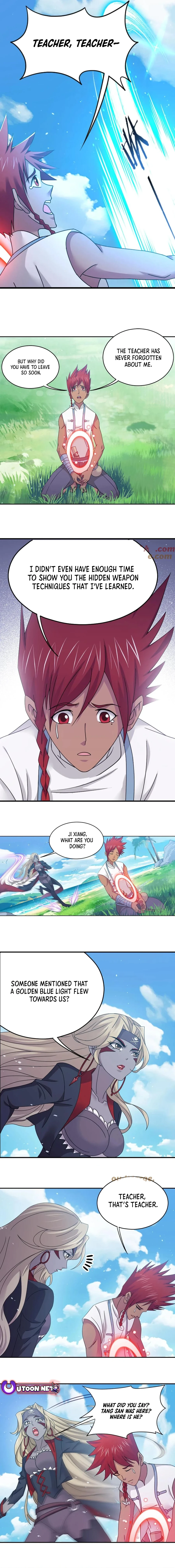 Page 4 of Chapter 357.1