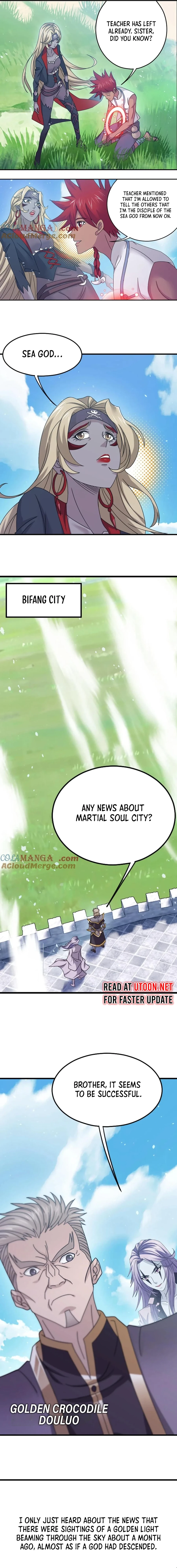 Page 5 of Chapter 357.1