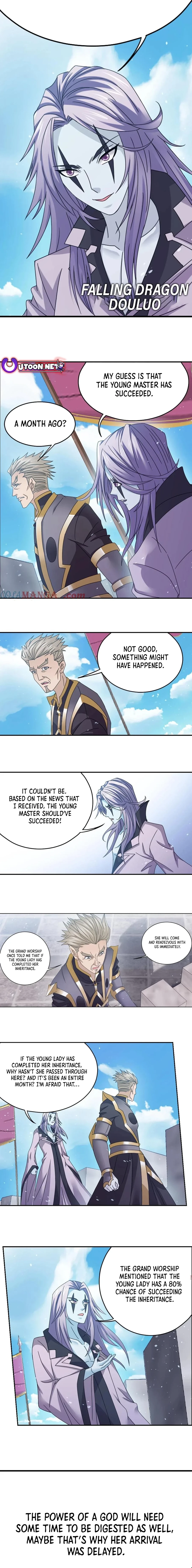 Page 6 of Chapter 357.1