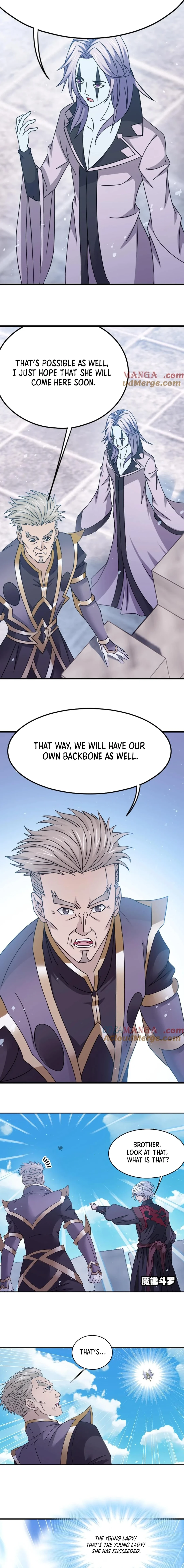 Page 7 of Chapter 357.1