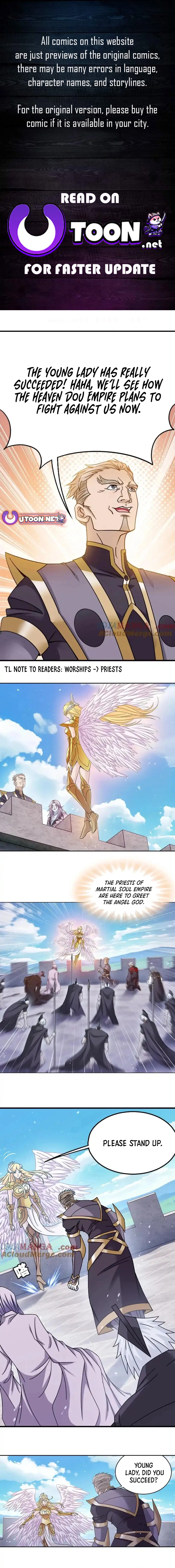 Page 1 of Chapter 357.2