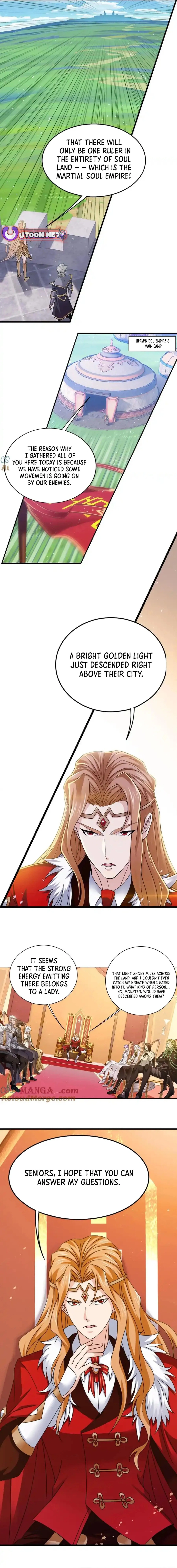 Page 4 of Chapter 357.2