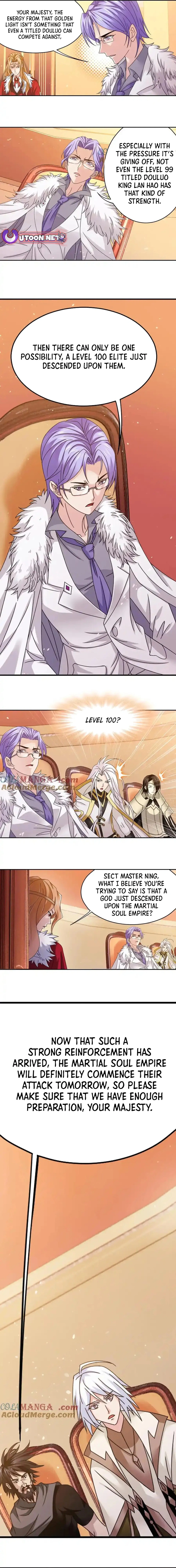 Page 5 of Chapter 357.2