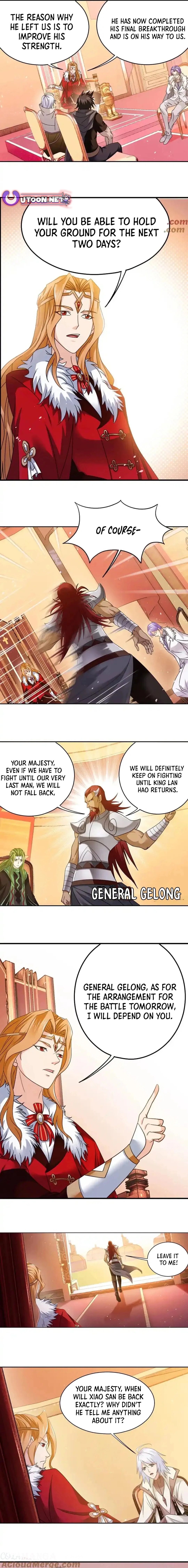 Page 7 of Chapter 357.2