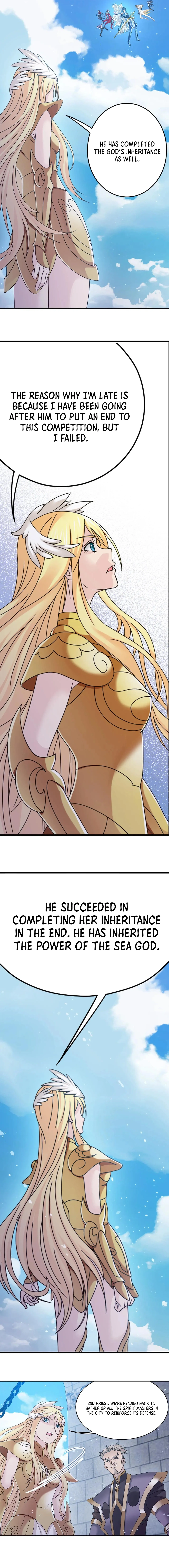 Page 2 of Chapter 358.1