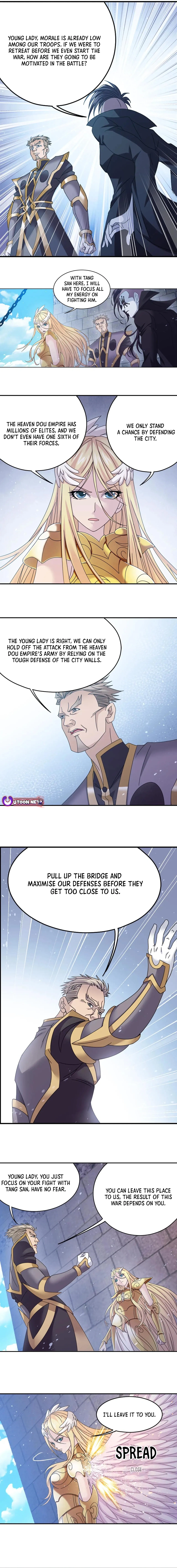 Page 3 of Chapter 358.1